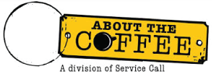 About The Coffee